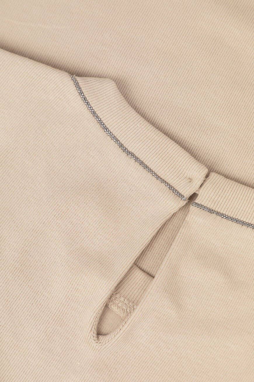 футболка  M0TC8BJ310 C8539 на официальном сайте