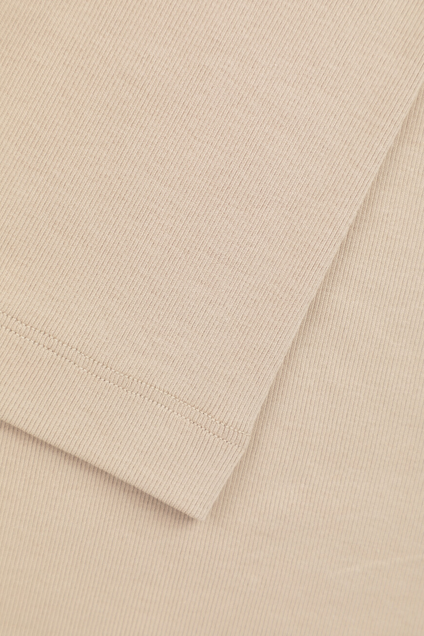 футболка  M0TC8BJ310 C8539 оригинал