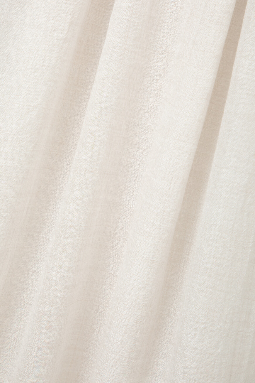 шарф  MSC92B1183 C9610 купить с доставкой