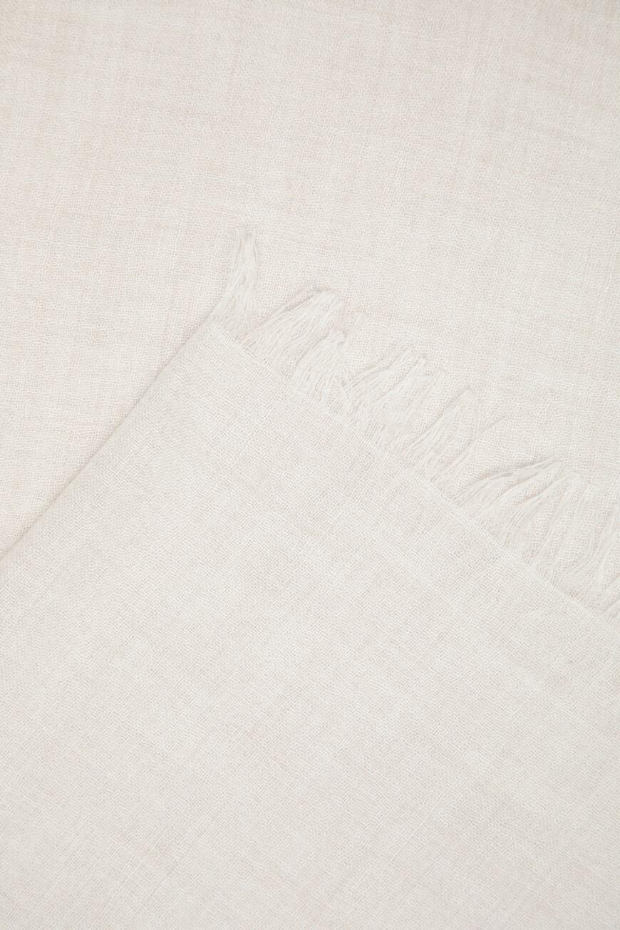 шарф  MSC92B1183 C9610 по низкой цене