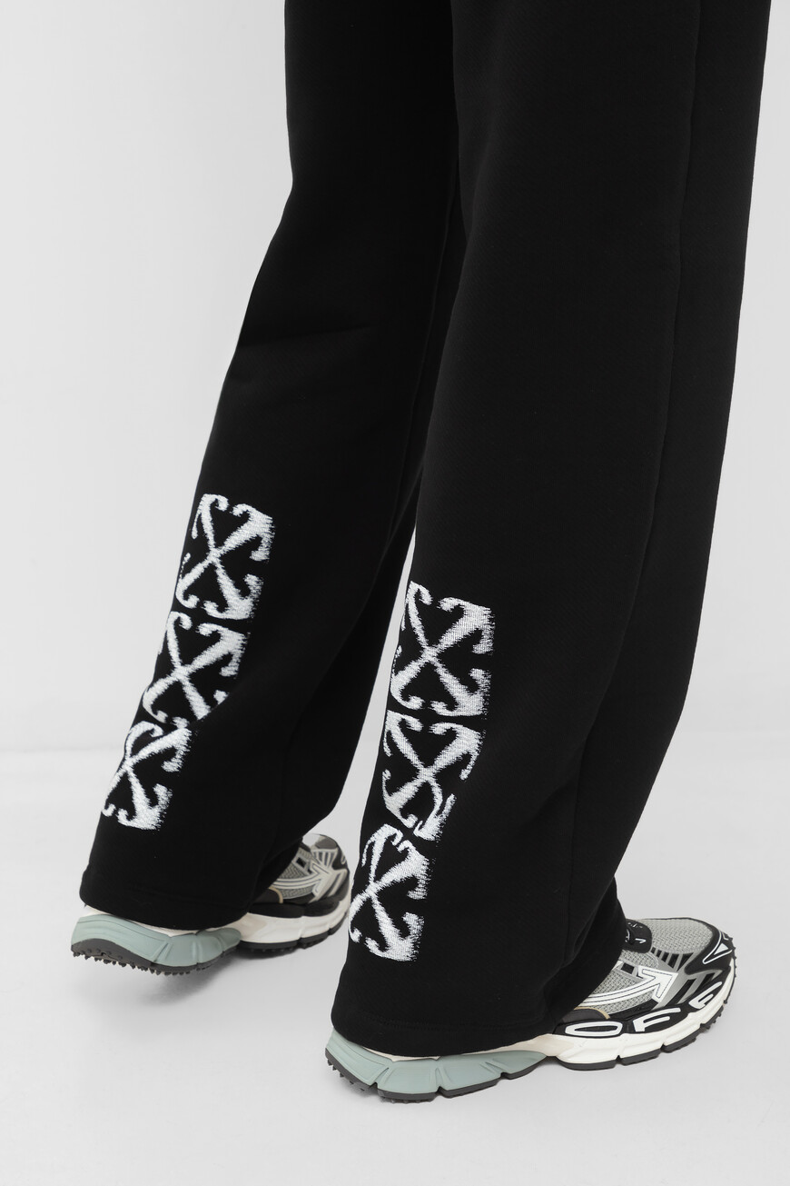 брюки спорт  модель windy arrow OMCH054F24FLE0031001 по низкой цене