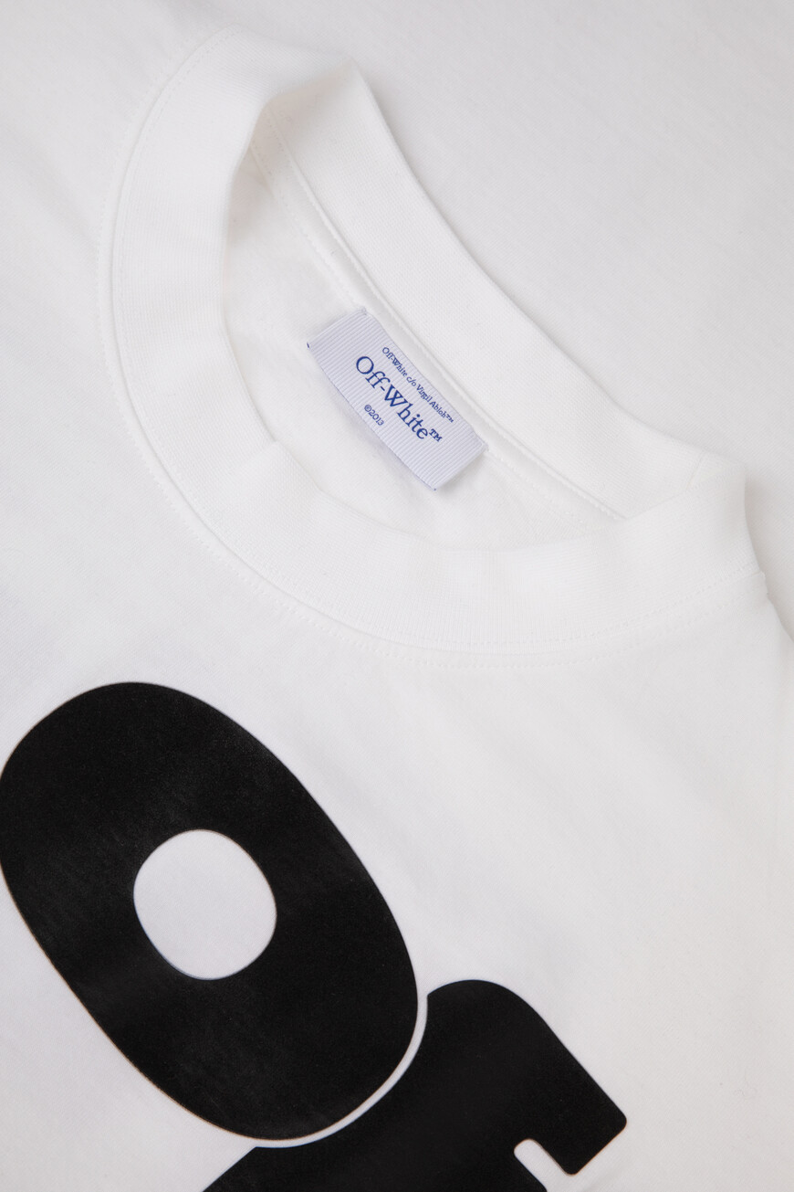 футболка  OMAA120F24JER00G0110 по распродаже