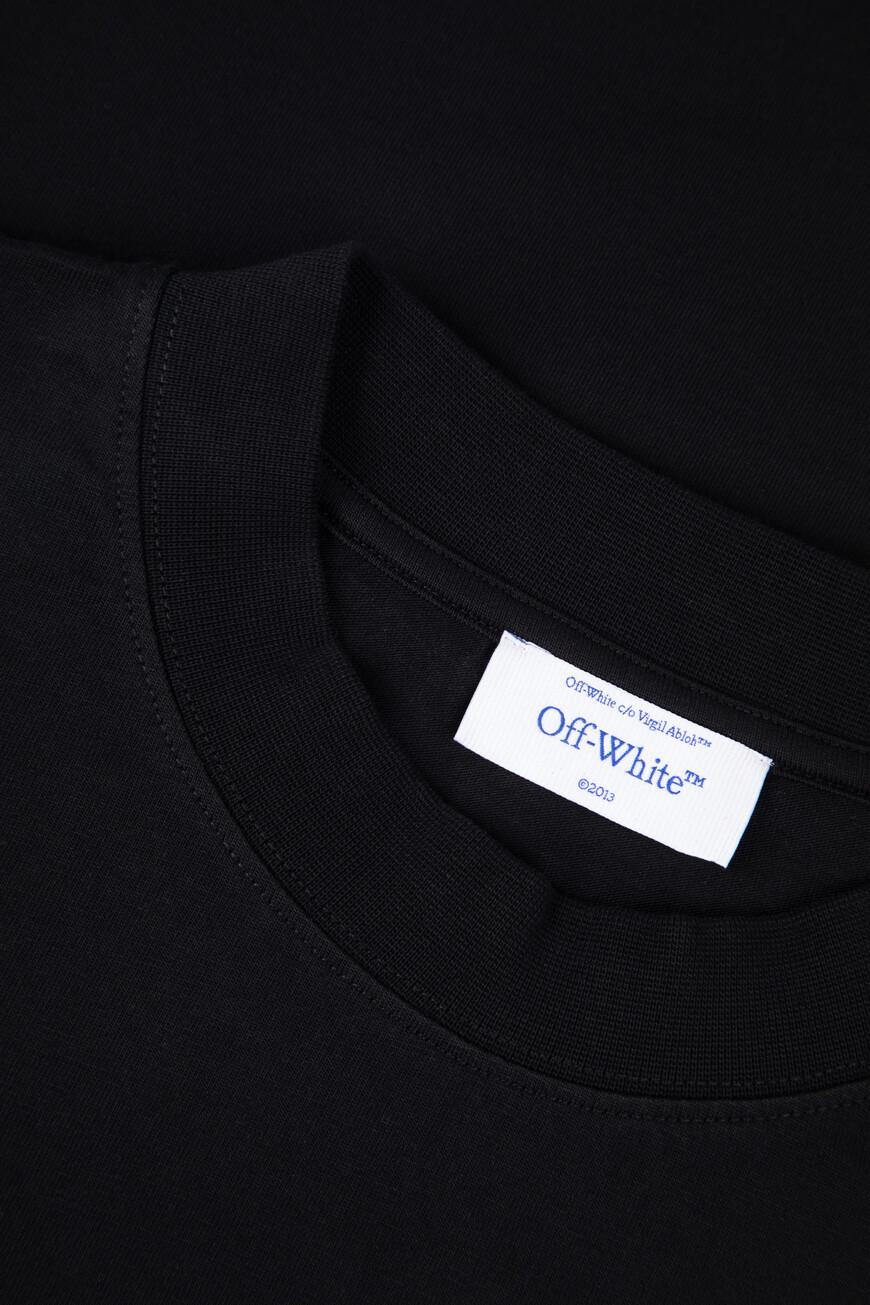 футболка  OMAA120F24JER00G1001 по распродаже