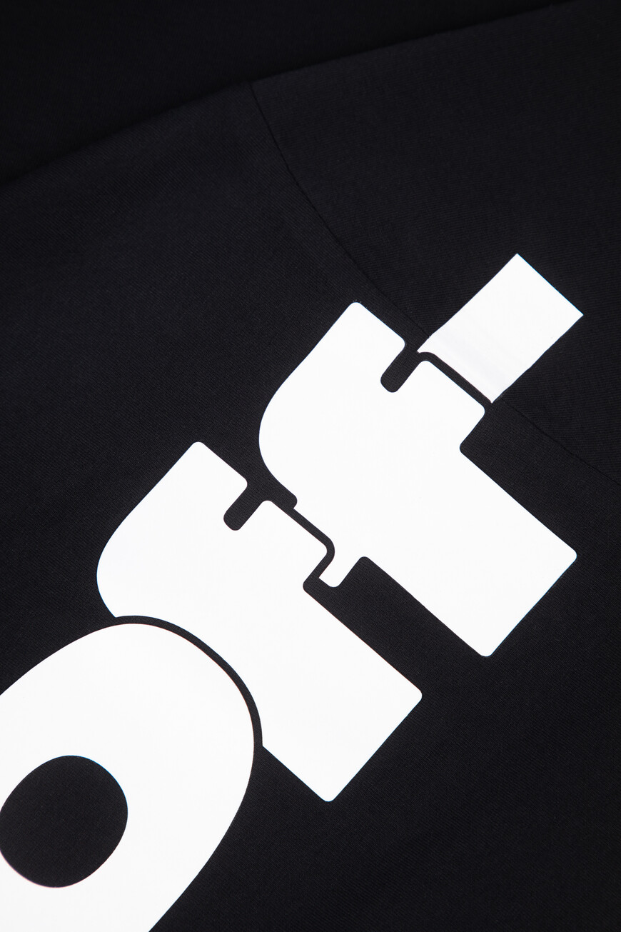 футболка  OMAA120F24JER00G1001 на официальном сайте