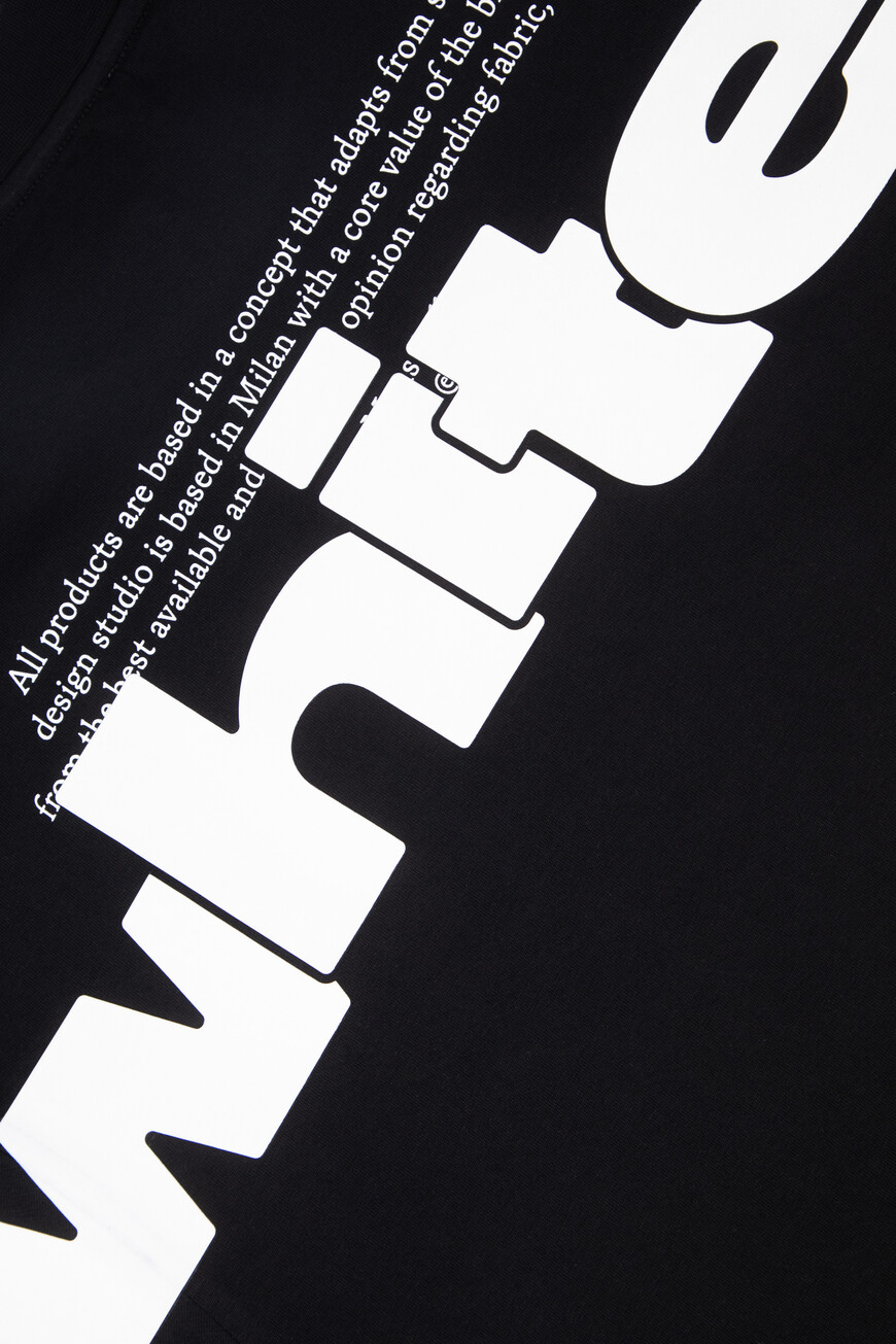 футболка  OMAA120F24JER00G1001 оригинал