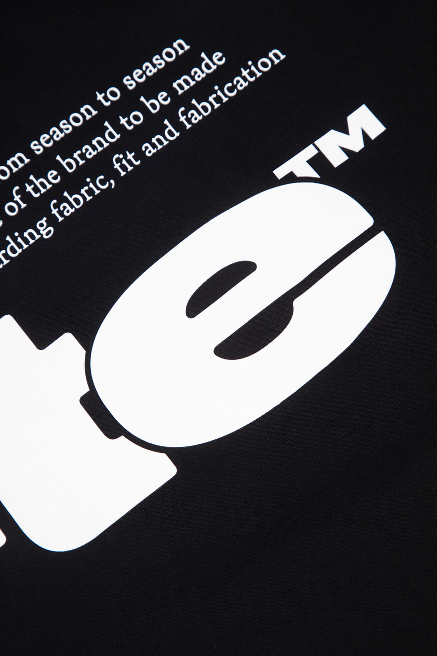 футболка  OMAA120F24JER00G1001 10