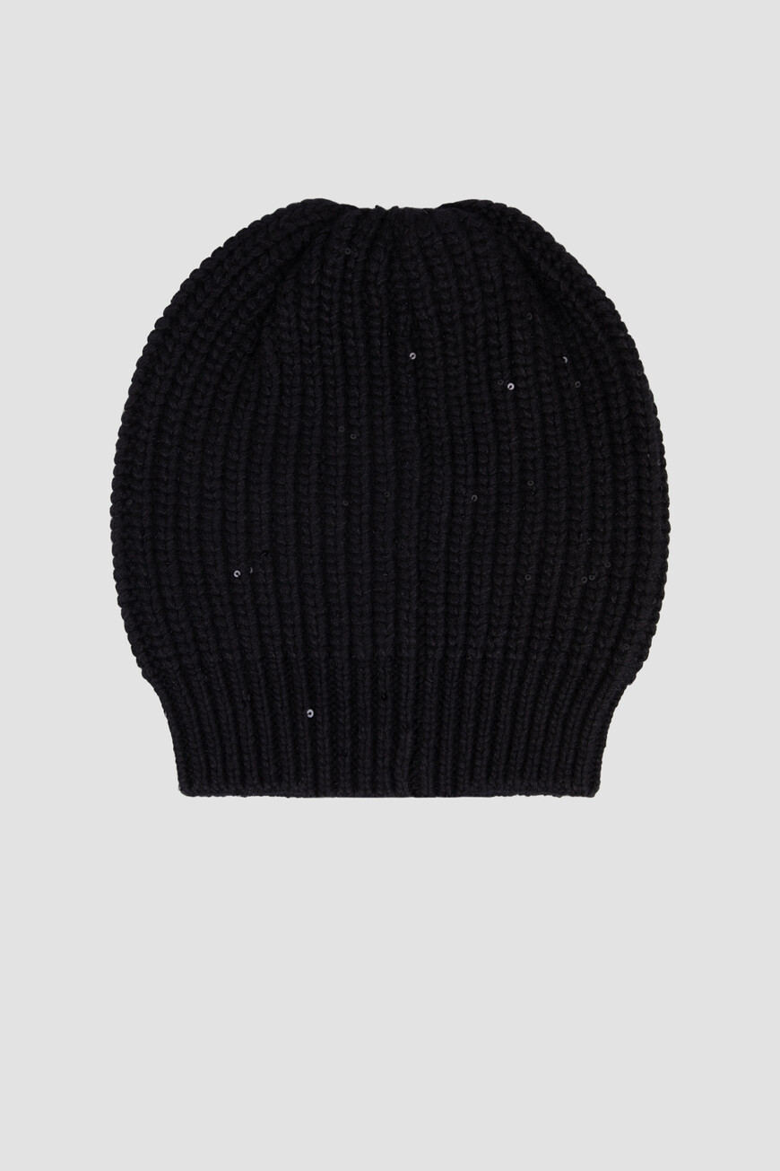 шапка  M32373999 C101 купить с доставкой