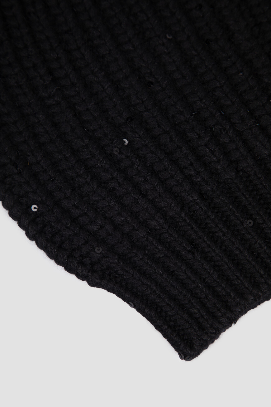 шапка  M32373999 C101 по низкой цене