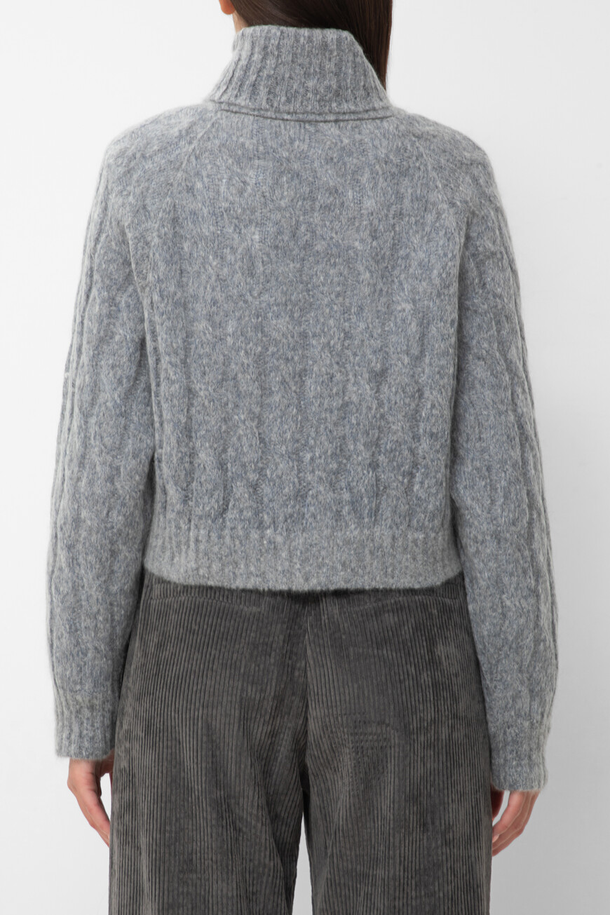 свитер  MHM523603 C1599 по акции