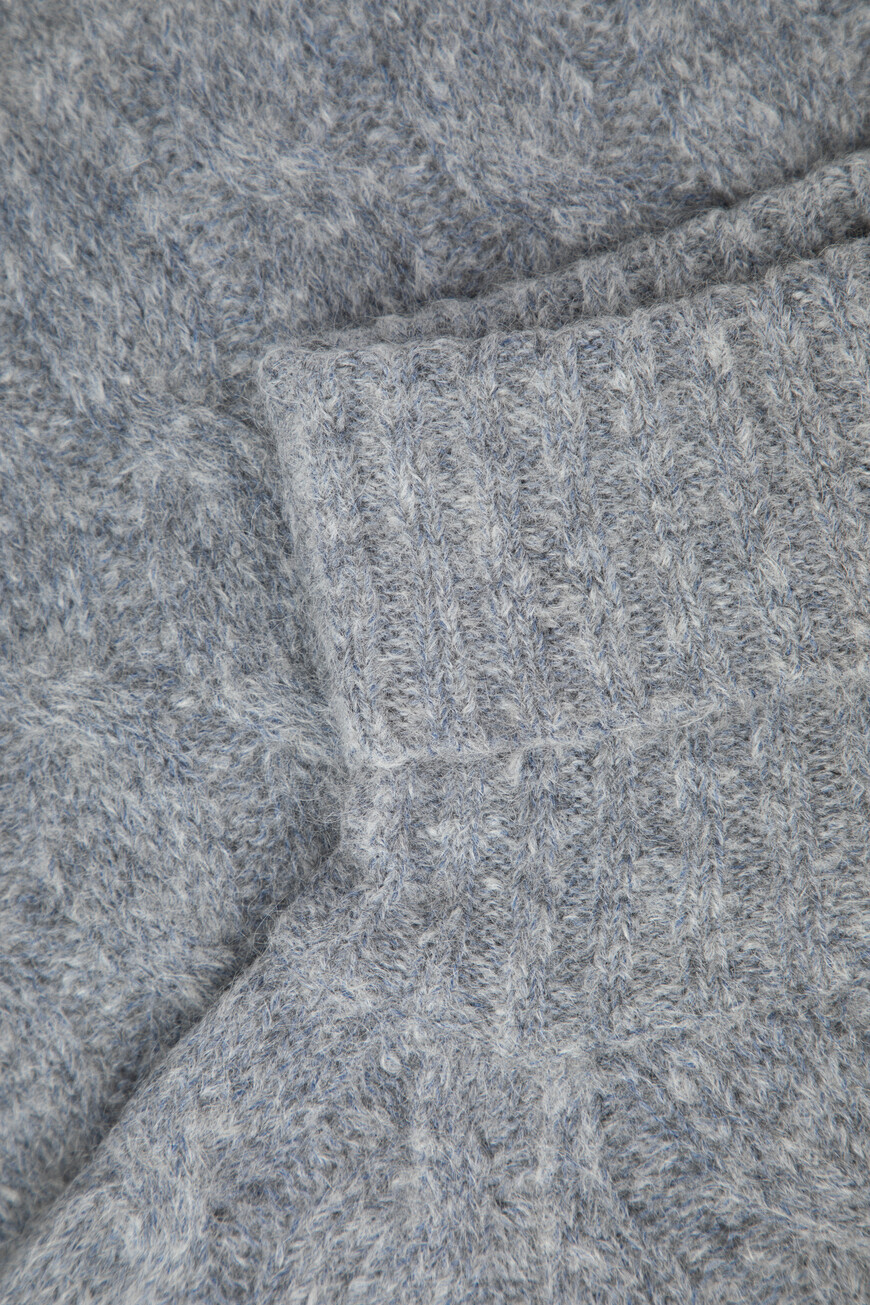 свитер  MHM523603 C1599 со скидкой