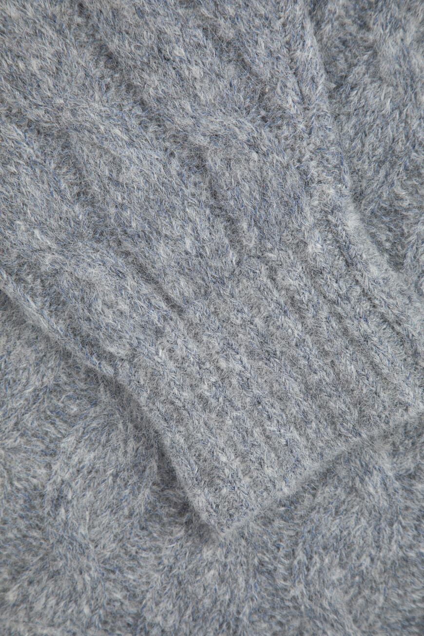 свитер  MHM523603 C1599 по распродаже