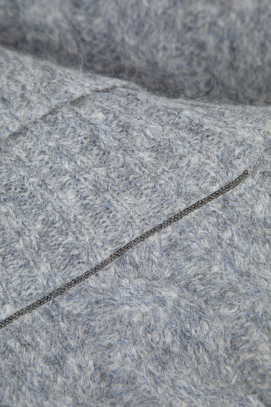 свитер  MHM523603 C1599 на официальном сайте