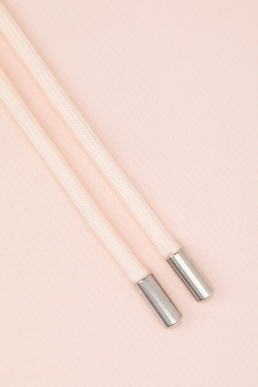 худи  OWBB056F24FLE0023184 на официальном сайте