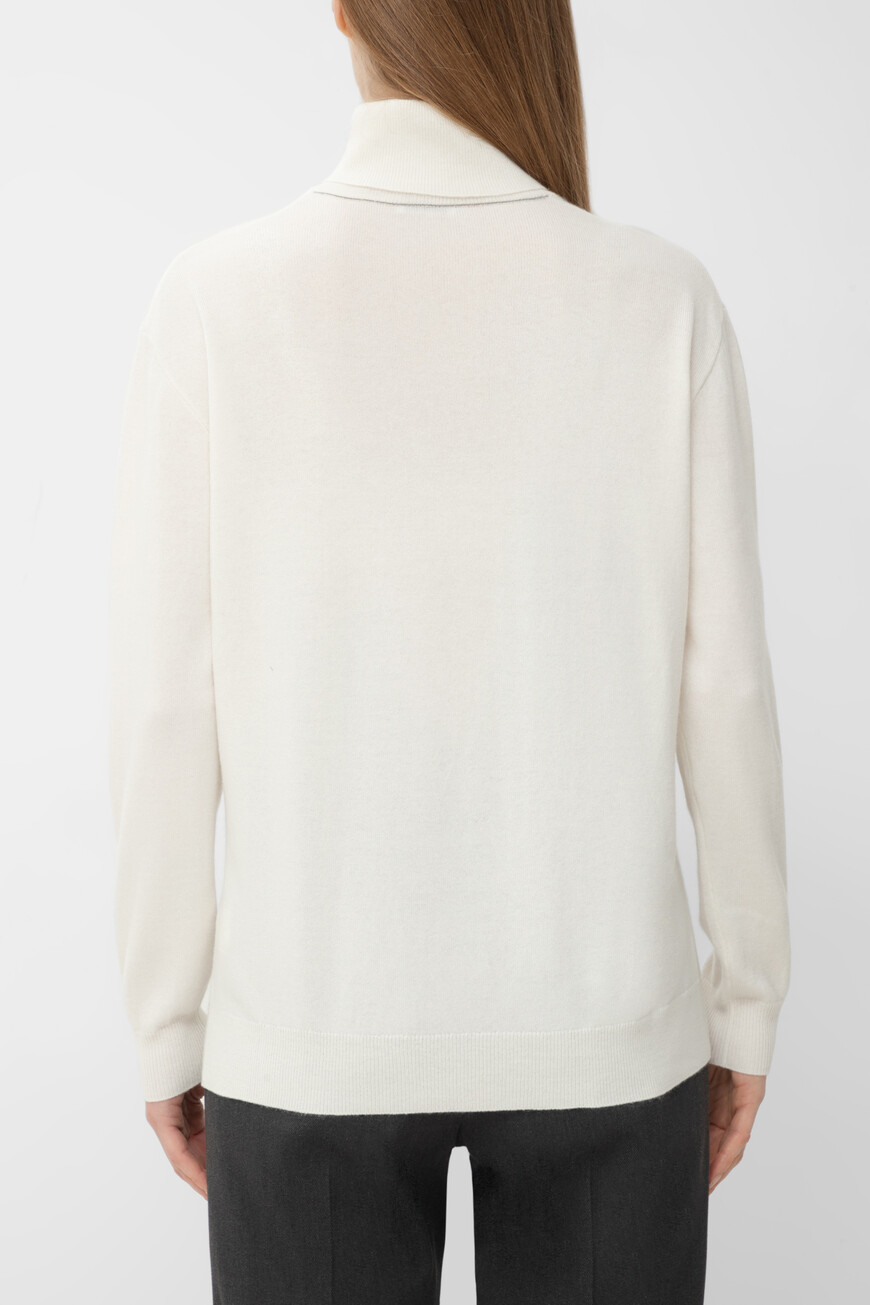 водолазка  M12150103 C159 по акции