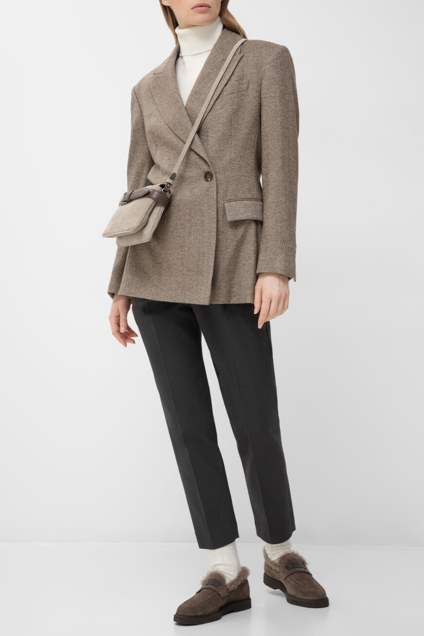 водолазка  M12150103 C159 по низкой цене