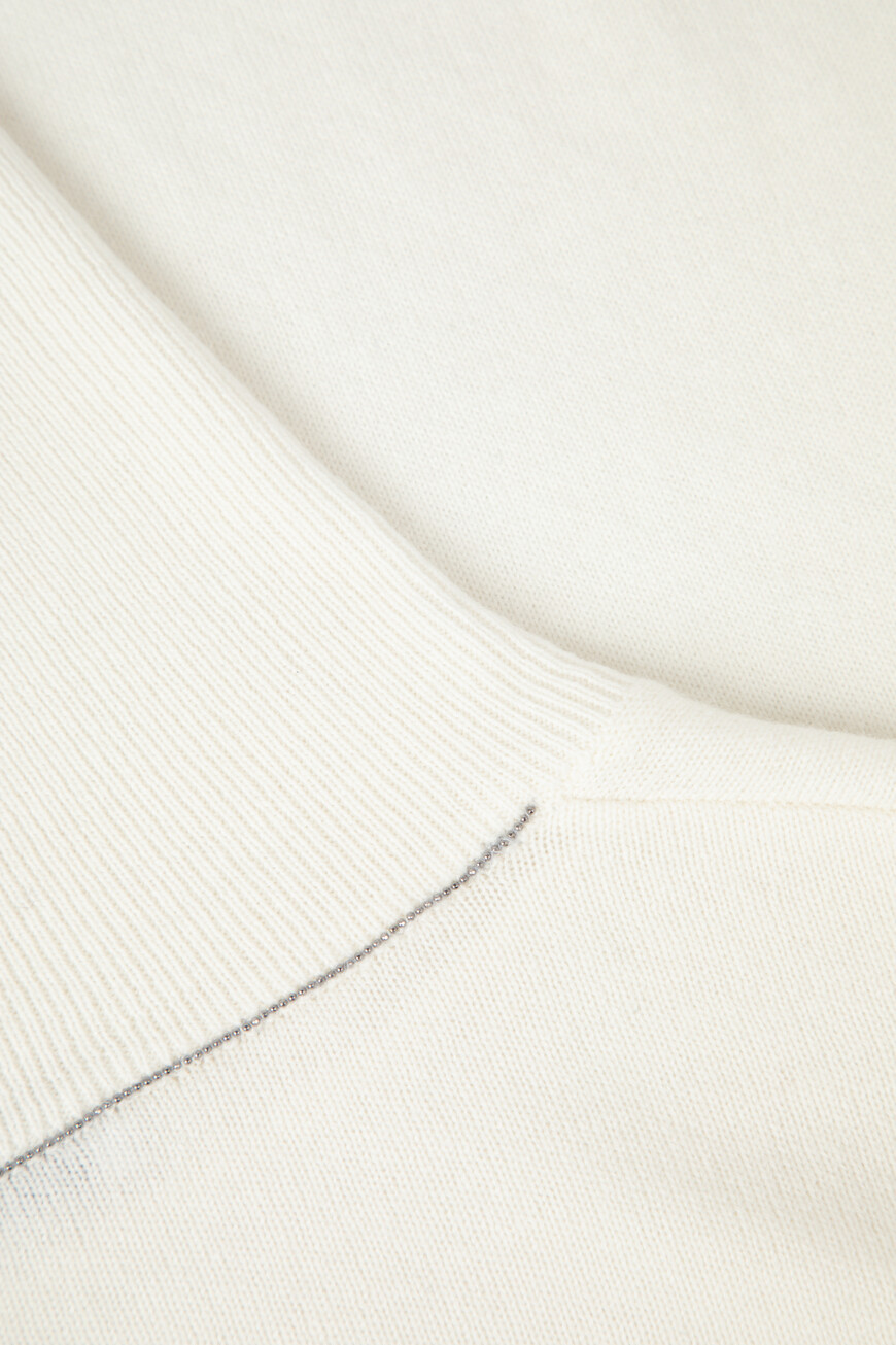 водолазка  M12150103 C159 на официальном сайте