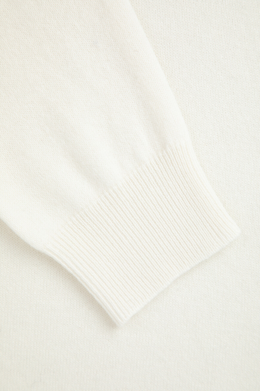 водолазка  M12150103 C159 оригинал