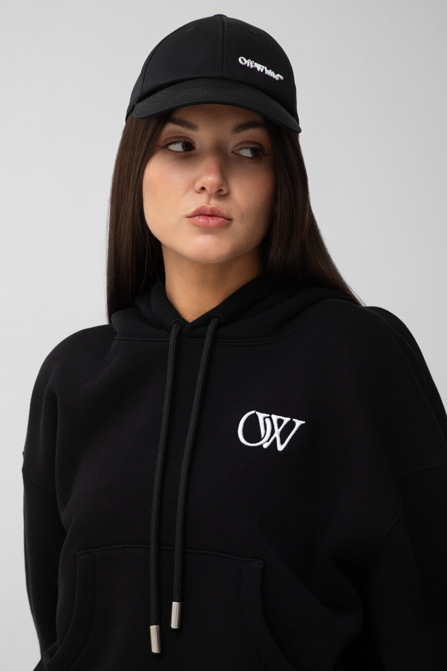 бейсболка  OWLB045F24FAB0041001 по акции