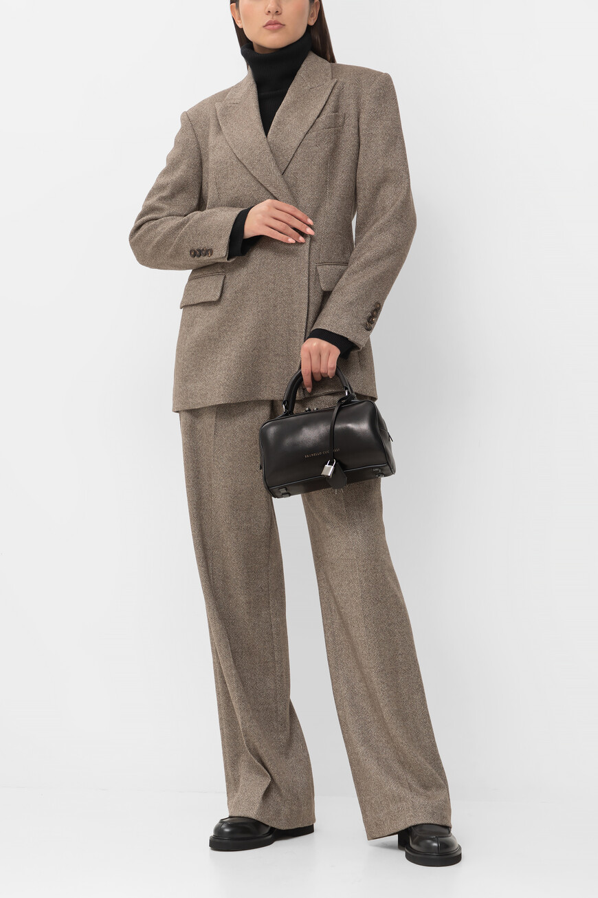 пиджак  MB1317163 C001 по распродаже