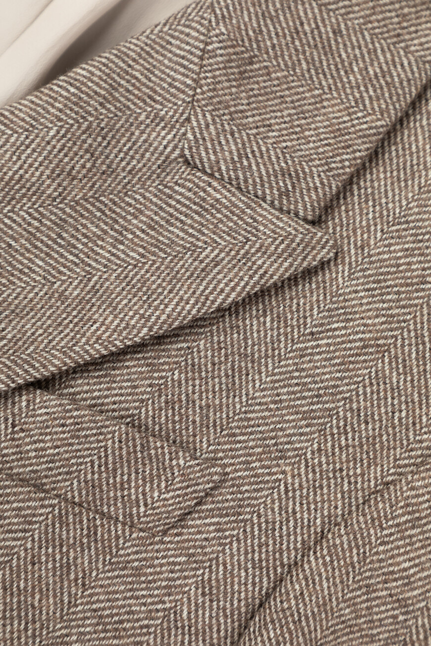 пиджак  MB1317163 C001 10