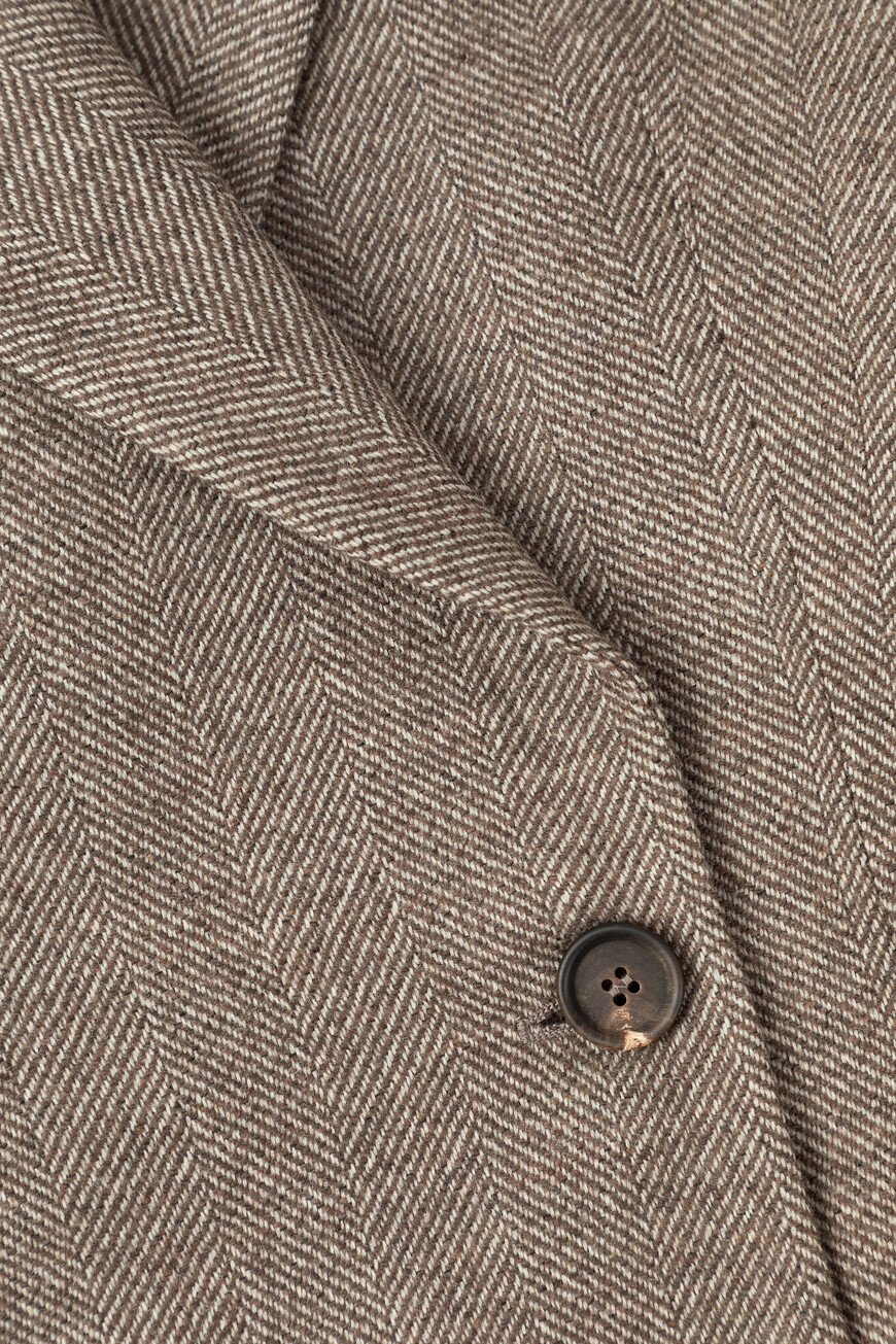 пиджак  MB1317163 C001 11