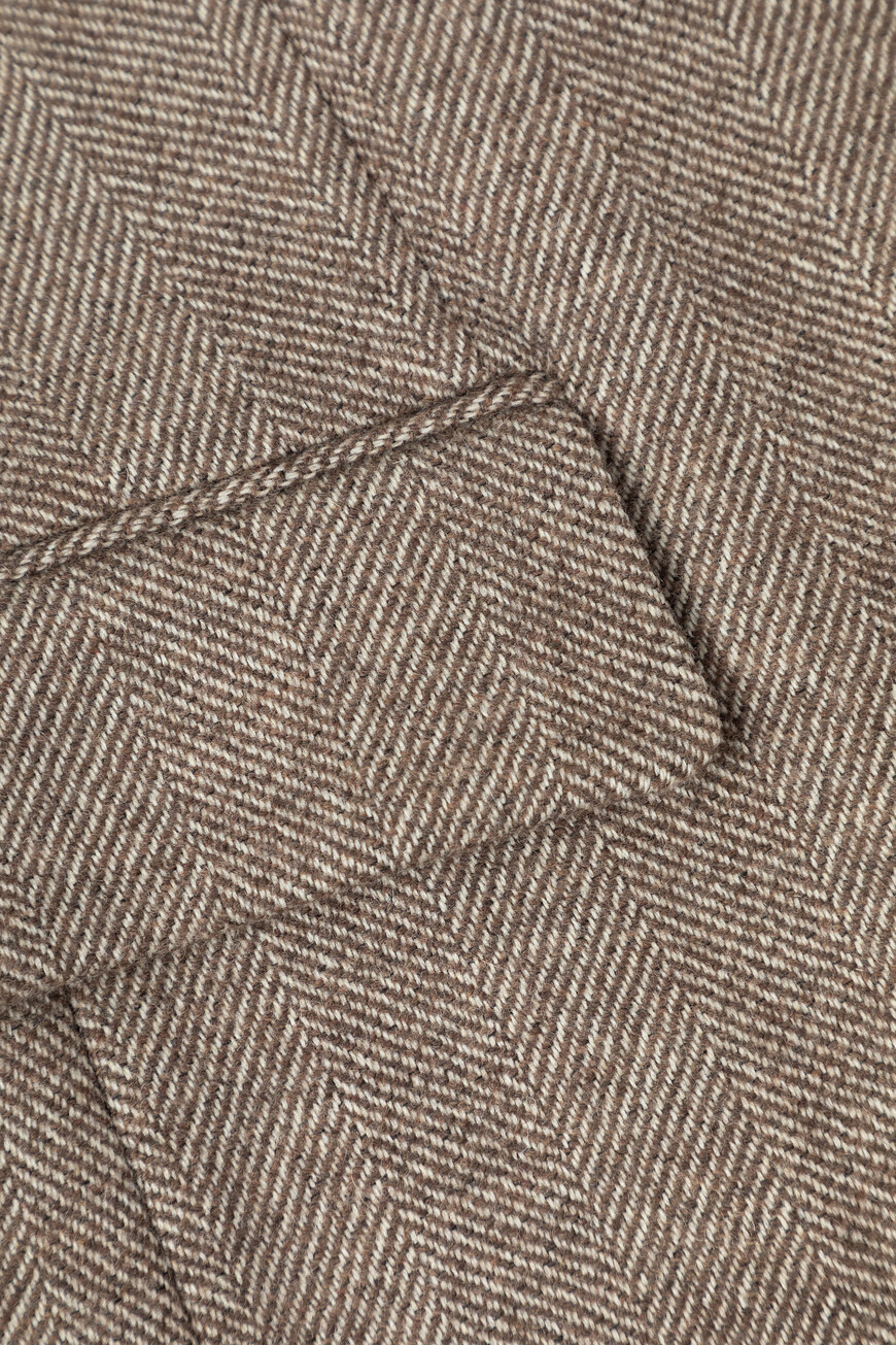 пиджак  MB1317163 C001 12