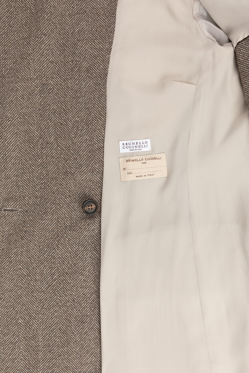 пиджак  MB1317163 C001 14