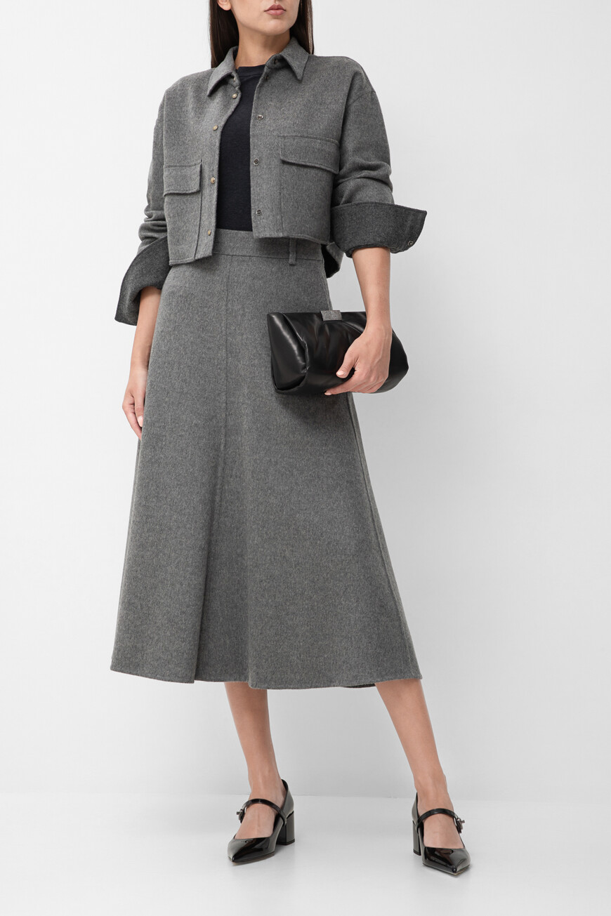 жакет  MD565ML476 C6081 по низкой цене