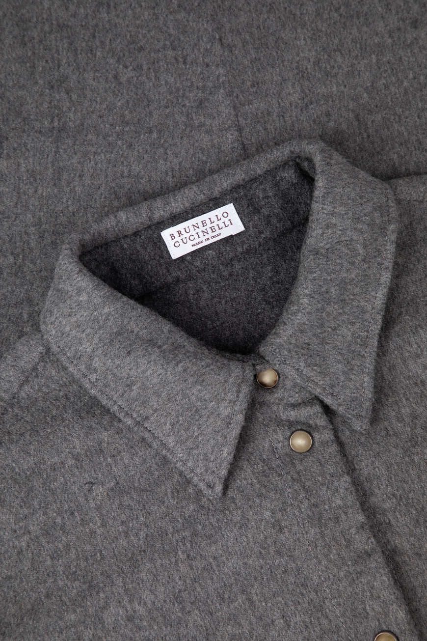 жакет  MD565ML476 C6081 со скидкой