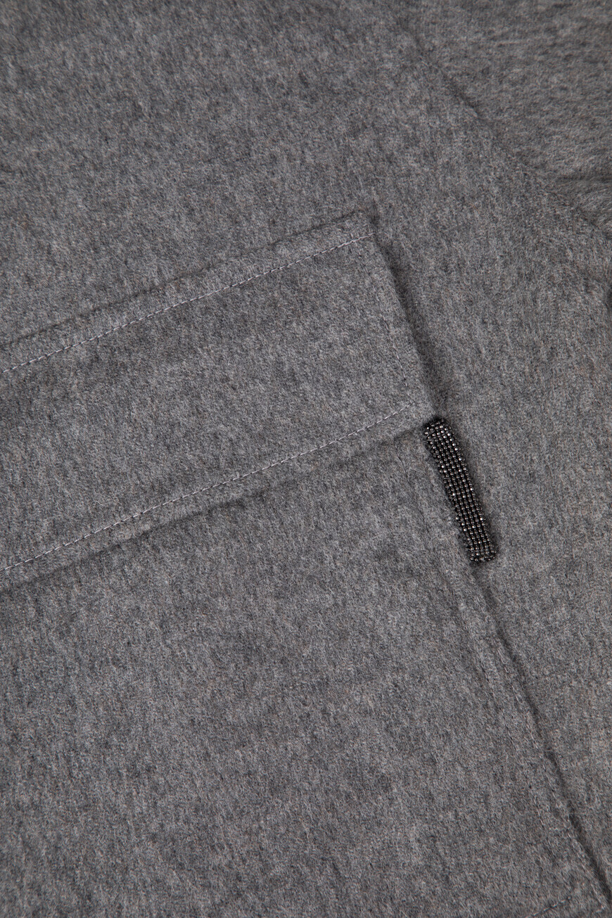 жакет  MD565ML476 C6081 по распродаже