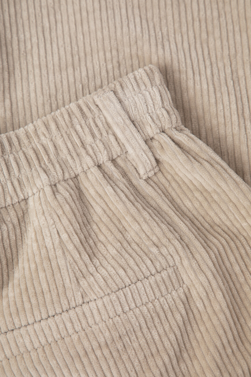 брюки  модель baggy MD574P8773 C9610 оригинал