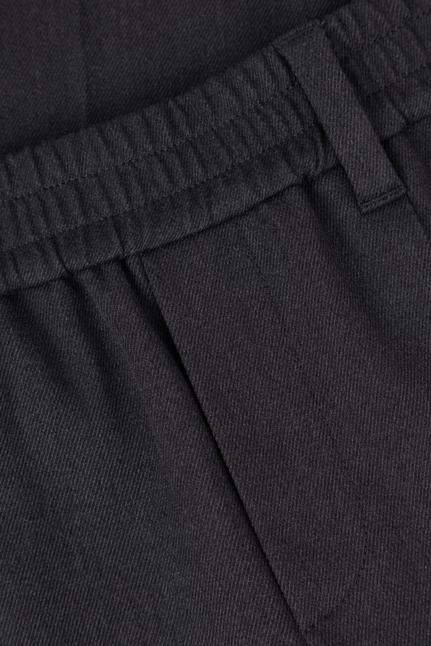 брюки  MA126P8416 C009 по распродаже