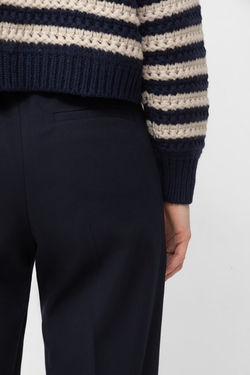 брюки  MA126P8416 C9574 по низкой цене