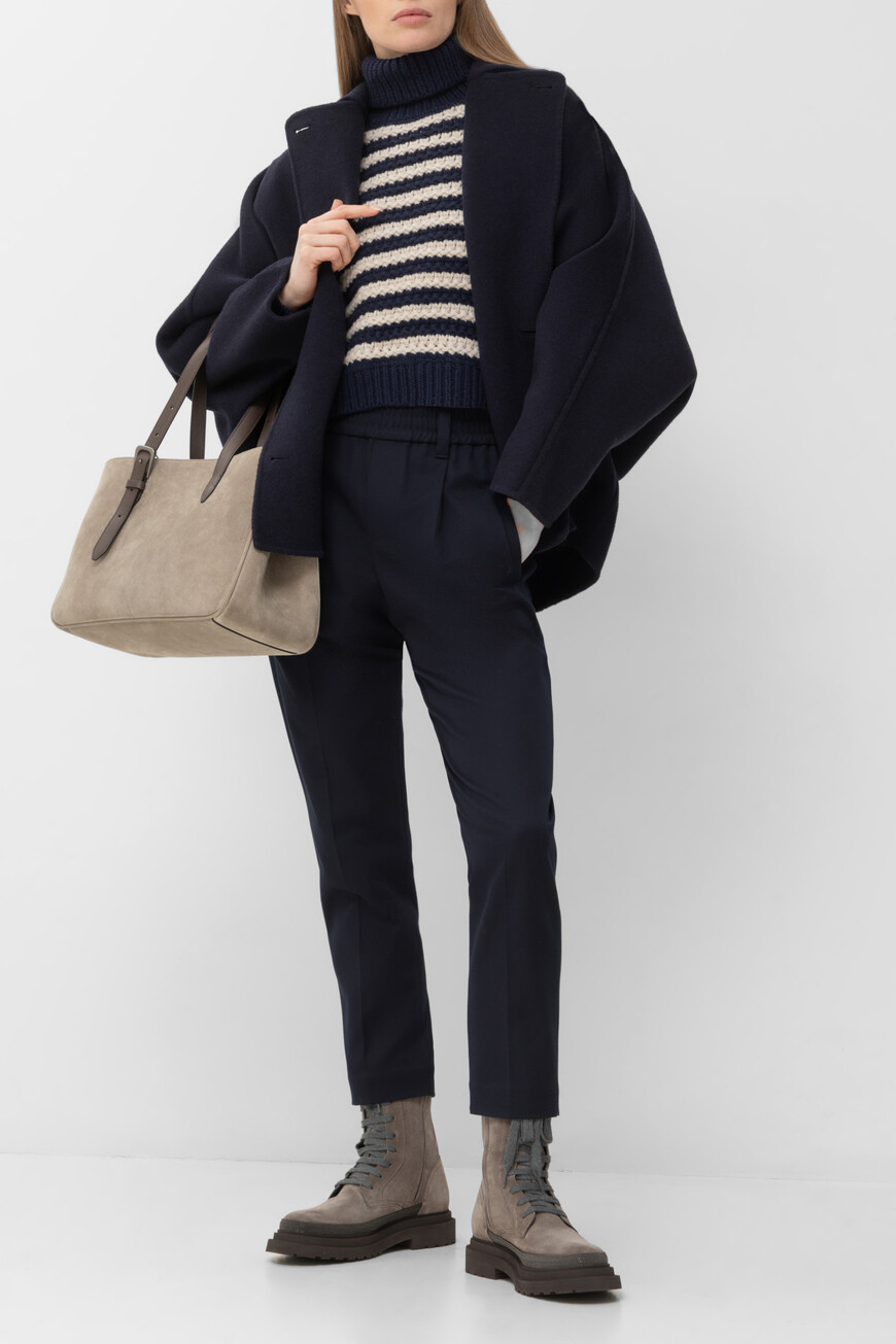 брюки  MA126P8416 C9574 со скидкой