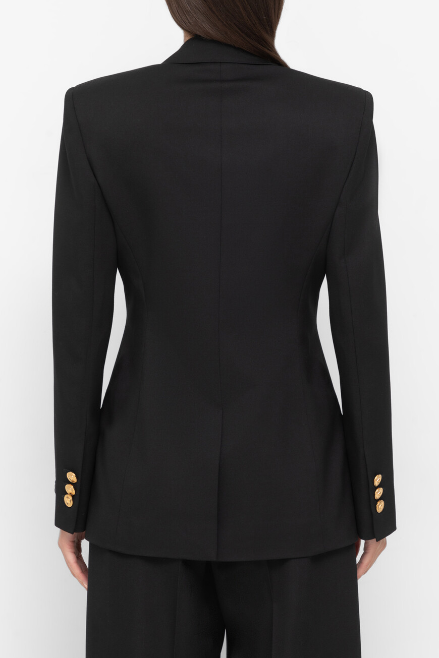 жакет  1009095 1A04649 1B000 по акции