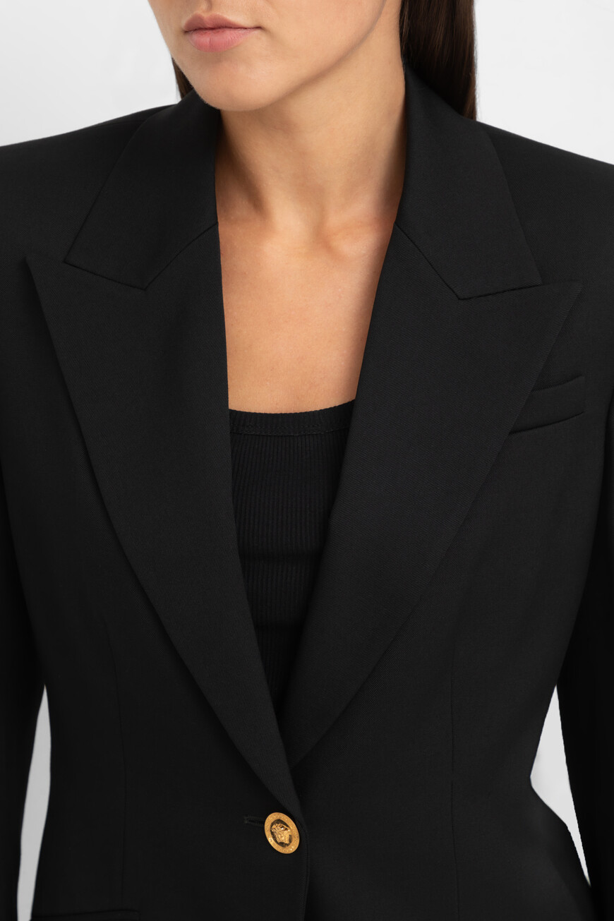 жакет  1009095 1A04649 1B000 купить с доставкой