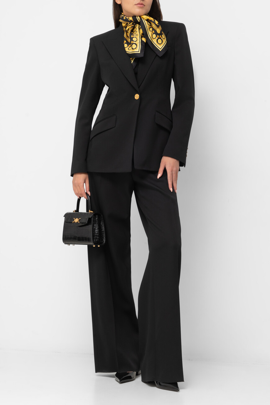 жакет  1009095 1A04649 1B000 со скидкой