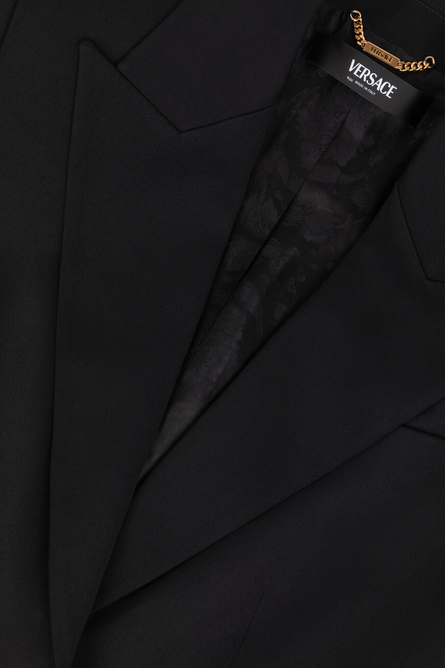 жакет  1009095 1A04649 1B000 по распродаже