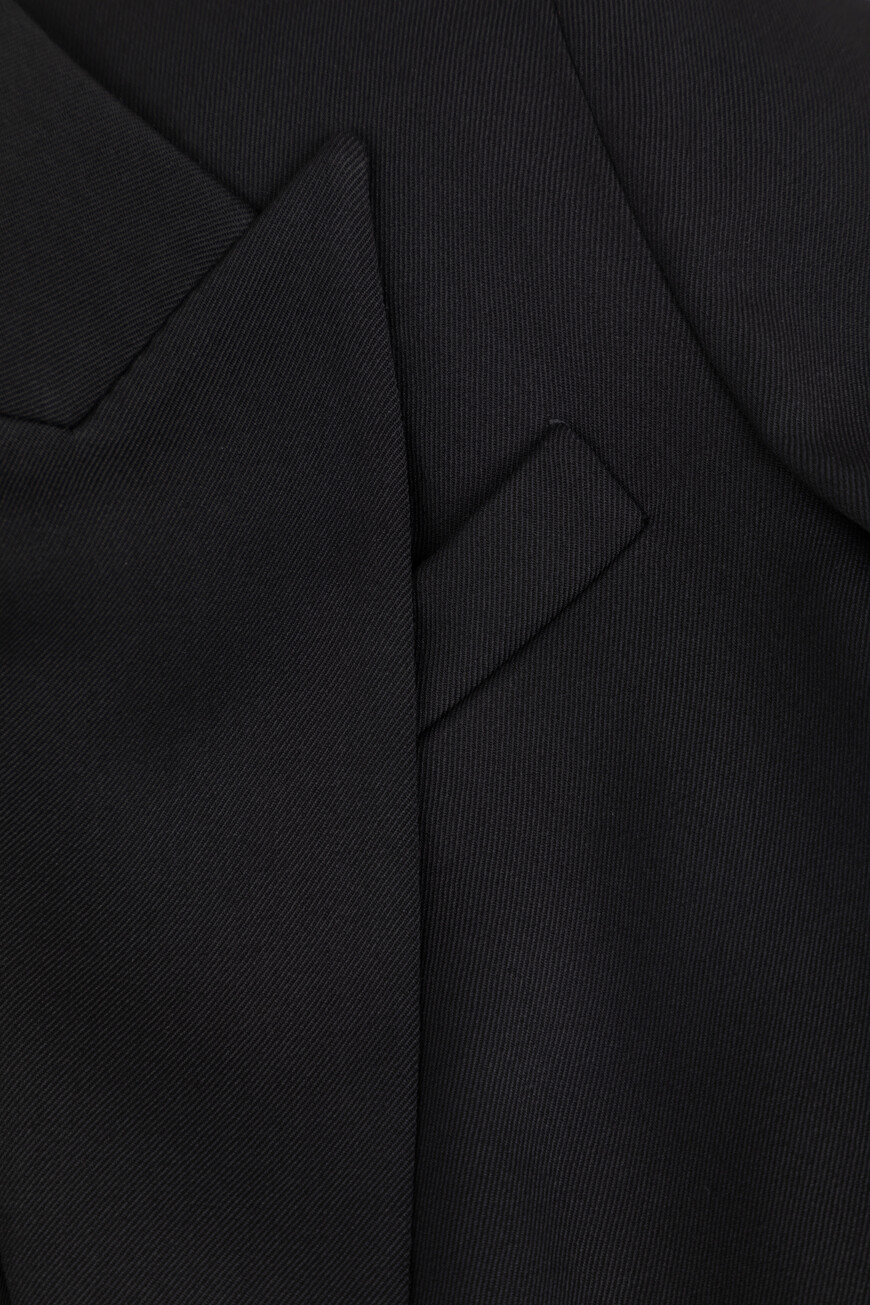 жакет  1009095 1A04649 1B000 на официальном сайте