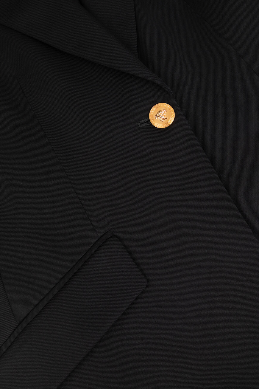 жакет  1009095 1A04649 1B000 оригинал