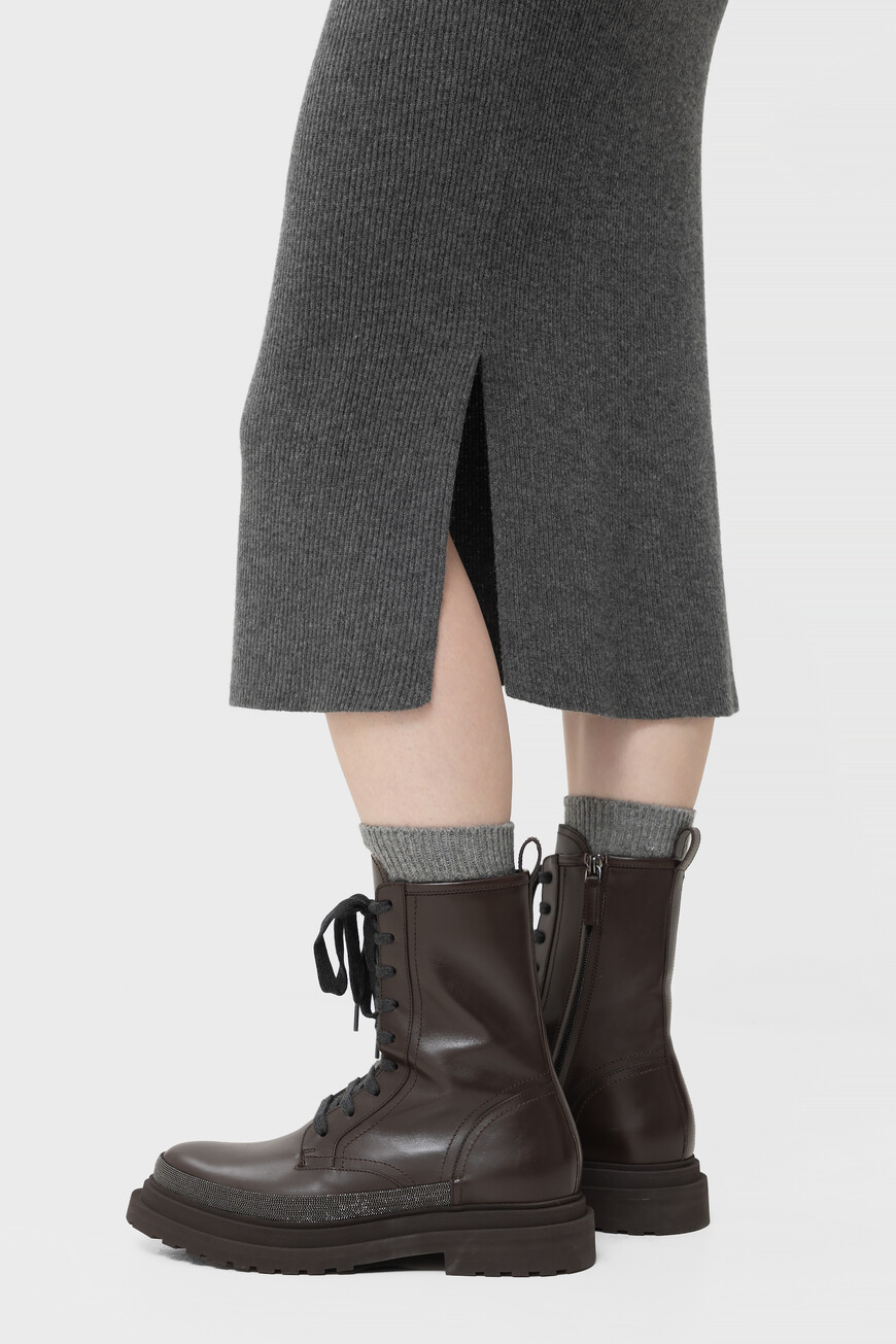 юбка  M16129389 C079 купить с доставкой