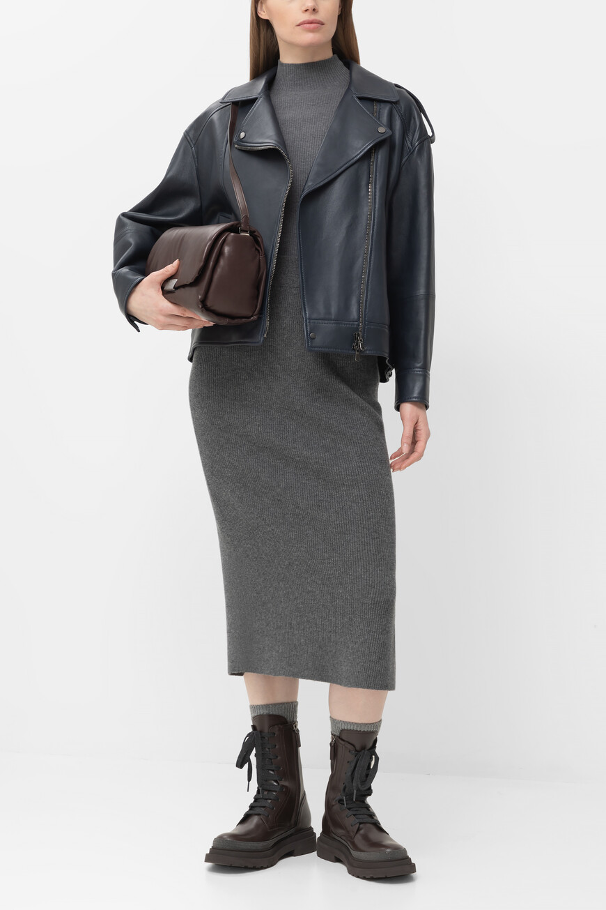 юбка  M16129389 C079 по низкой цене