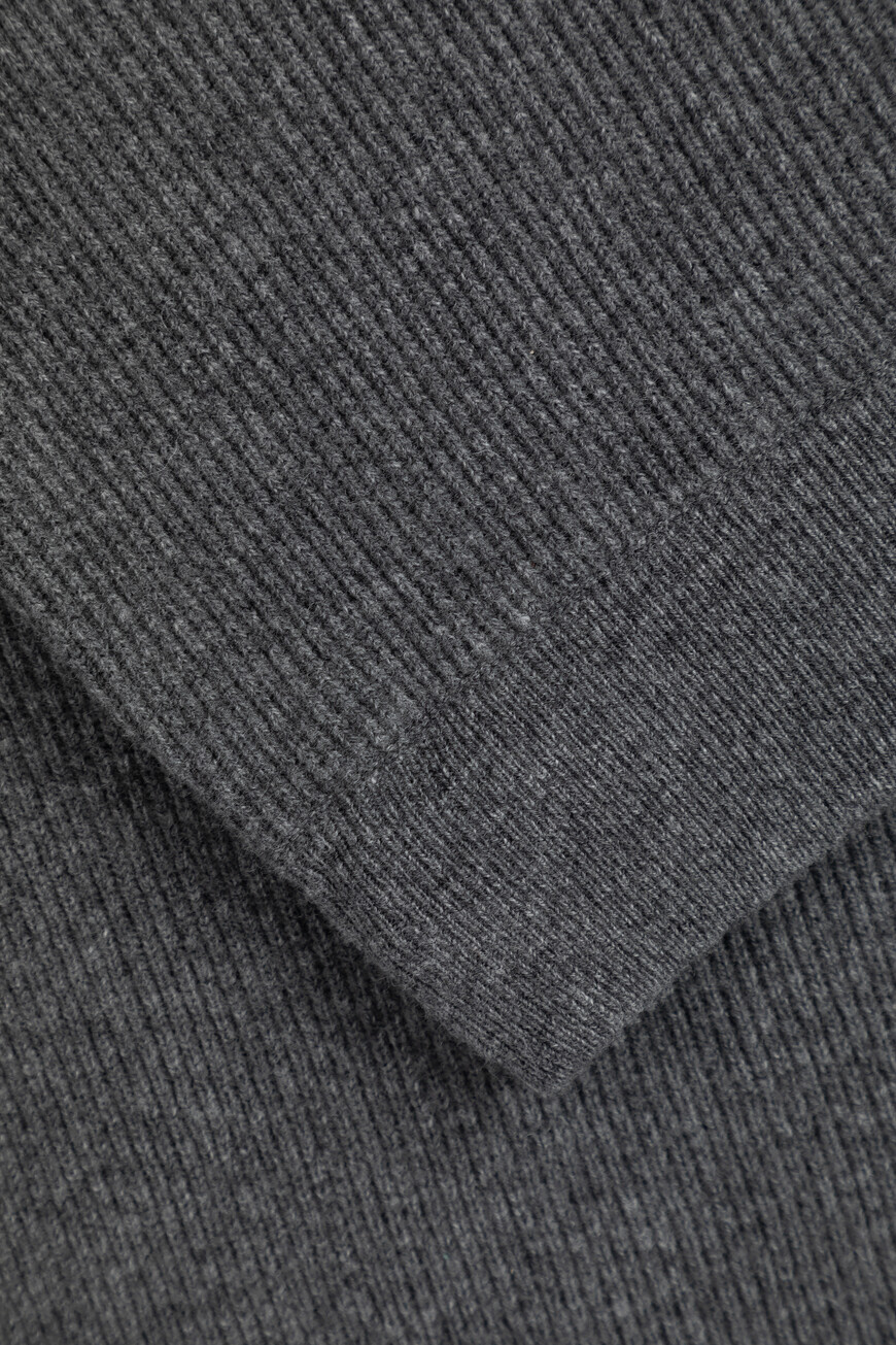 юбка  M16129389 C079 со скидкой