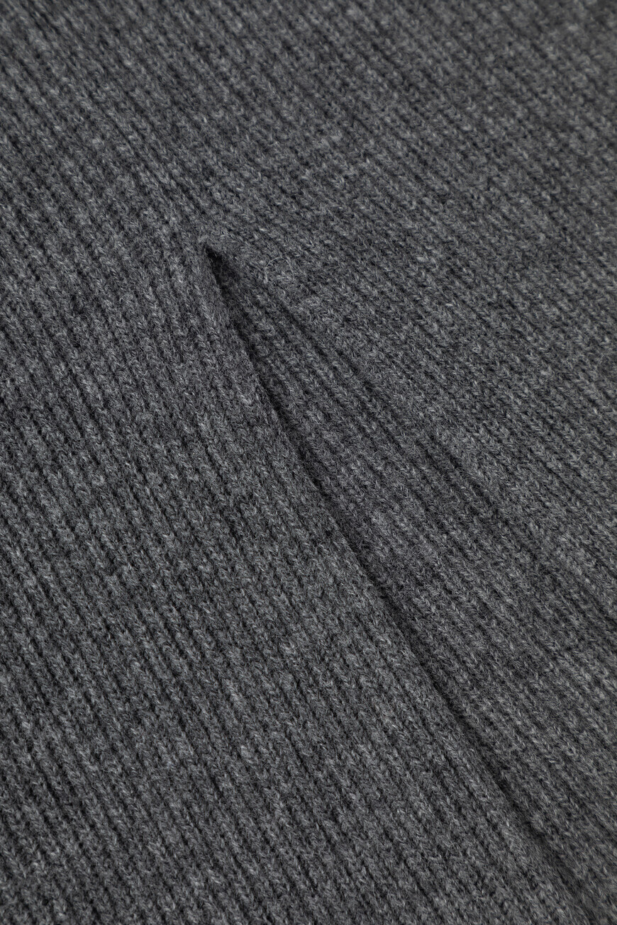 юбка  M16129389 C079 по распродаже