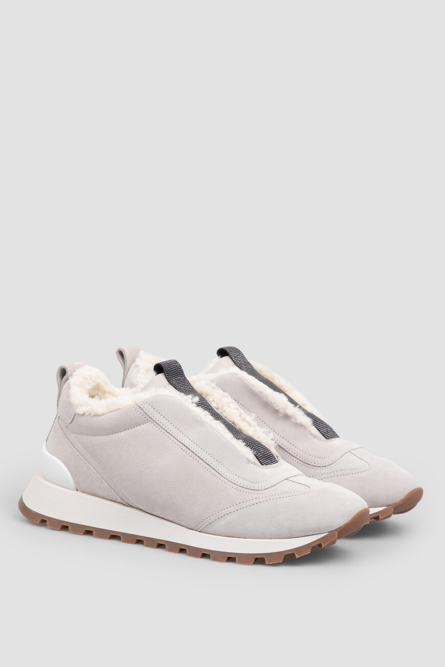 сникеры  MZSFG2796 C9593 купить с доставкой