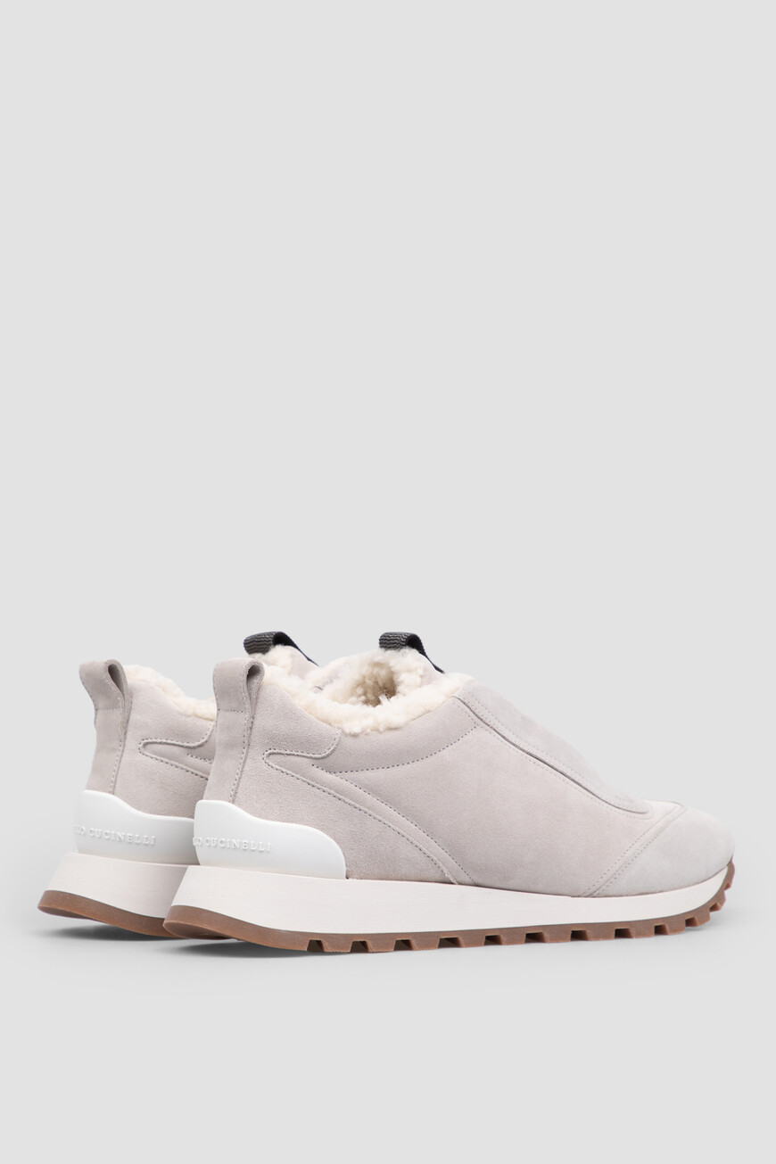 сникеры  MZSFG2796 C9593 по низкой цене