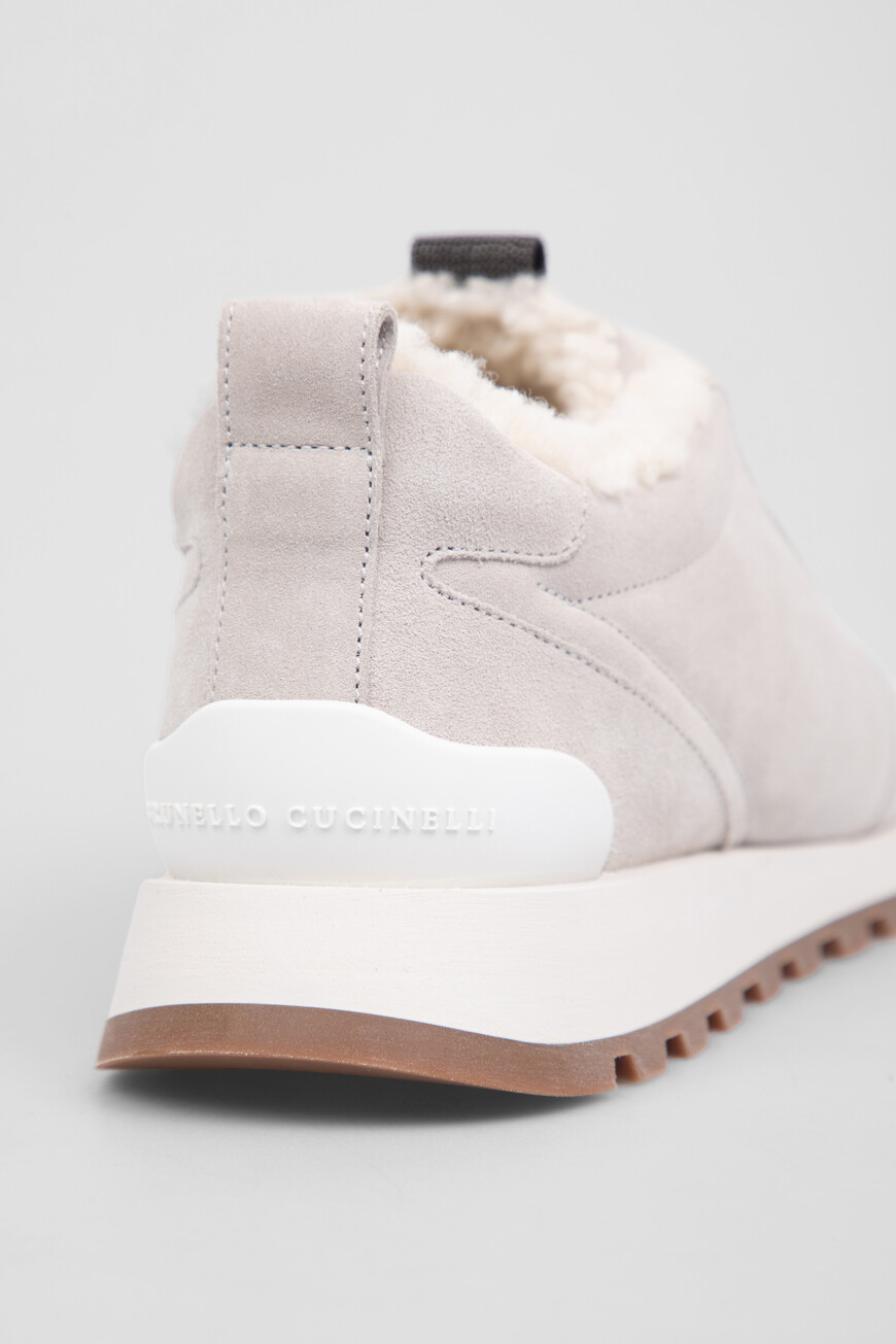 сникеры  MZSFG2796 C9593 со скидкой