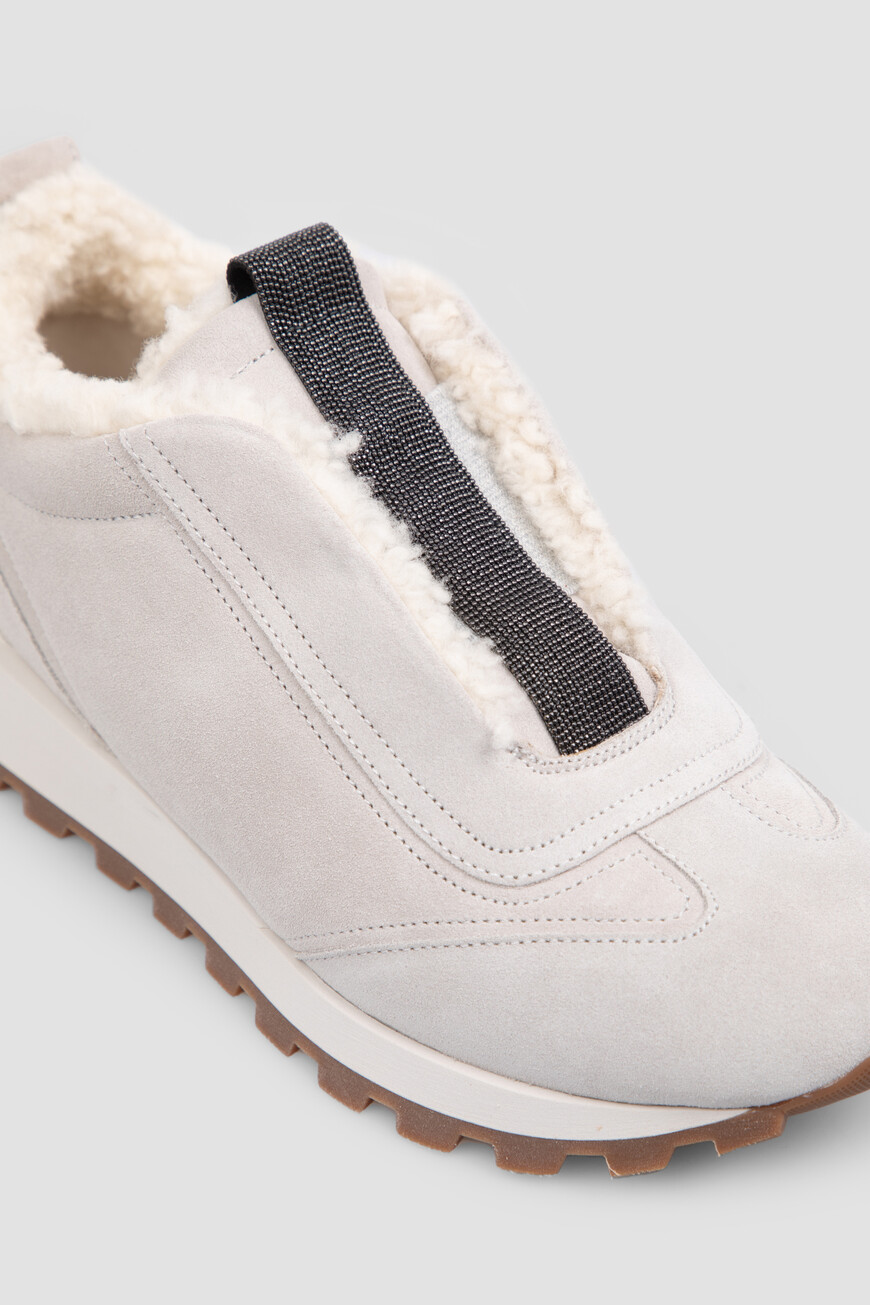 сникеры  MZSFG2796 C9593 по распродаже