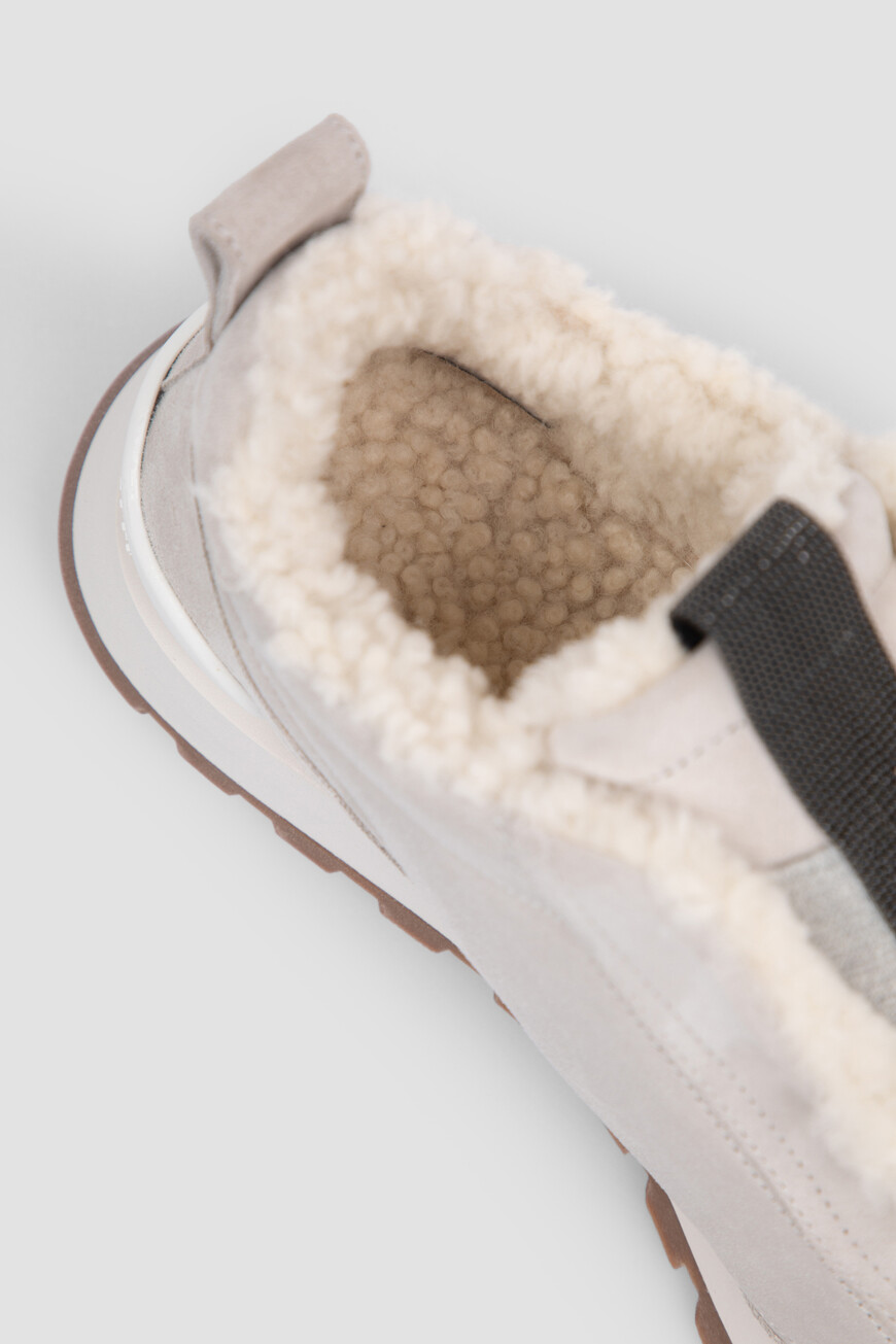 сникеры  MZSFG2796 C9593 на официальном сайте