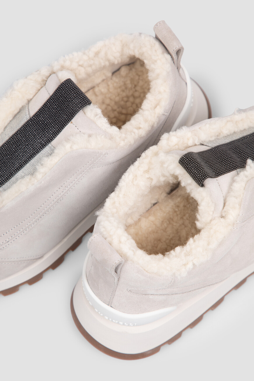 сникеры  MZSFG2796 C9593 оригинал